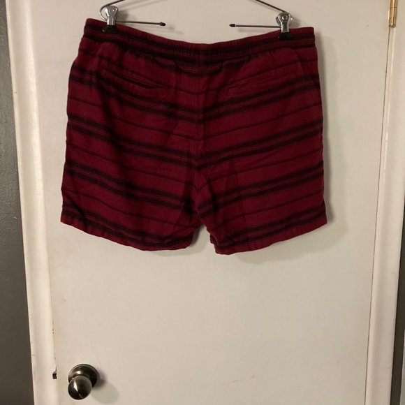 Old Navy lounge shorts - Picture 4 of 6